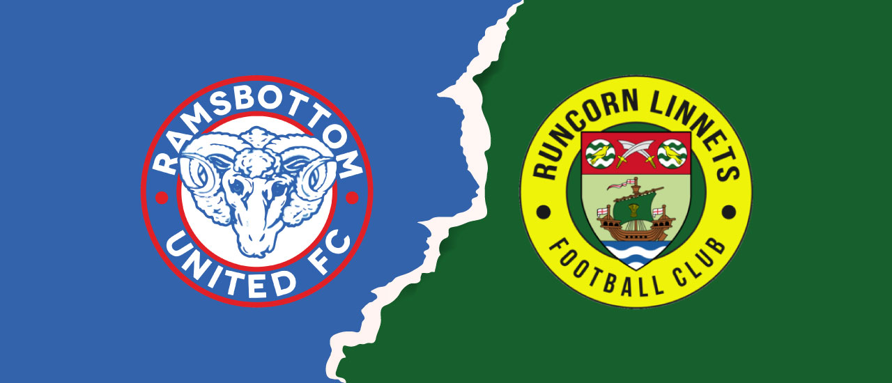 PREVIEW – RUNCORN LINNETS (H)