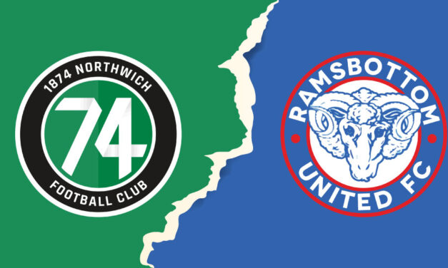 PREVIEW – 1874 NORTHWICH (A)