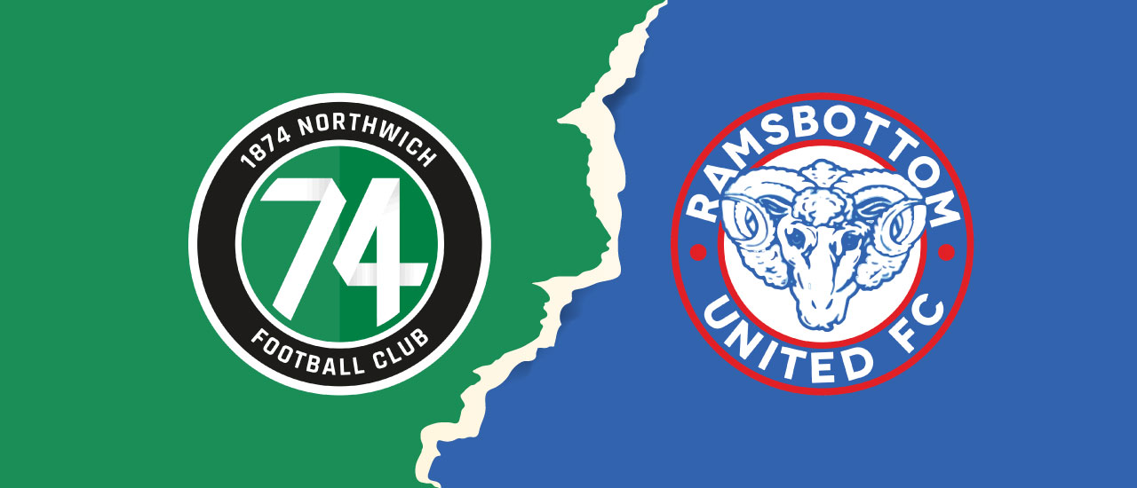 PREVIEW – 1874 NORTHWICH (A)
