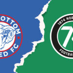 PREVIEW – 1874 NORTHWICH (H)