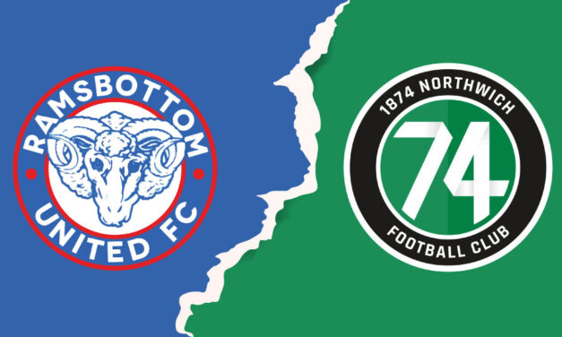 PREVIEW – 1874 NORTHWICH (H)