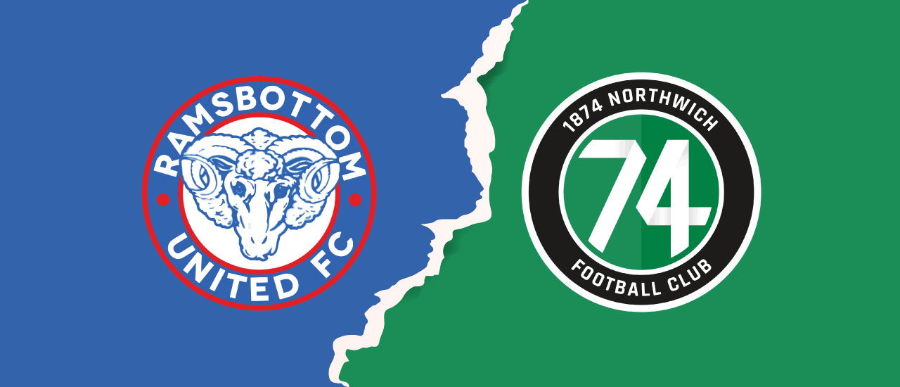 PREVIEW – 1874 NORTHWICH (H)
