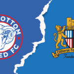 REPORT – RAMMY 2-3 CLITHEROE
