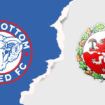 PREVIEW – TRAFFORD (H)