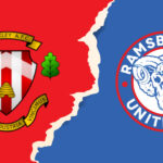 PREVIEW – THACKLEY (A)