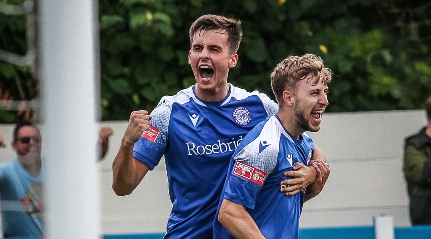 report-rammy-3-1-mossley-ramsbottom-united-fc