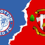 PREVIEW – THACKLEY (H)
