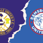 REPORT – SKELMERSDALE UTD 1-0 RAMMY