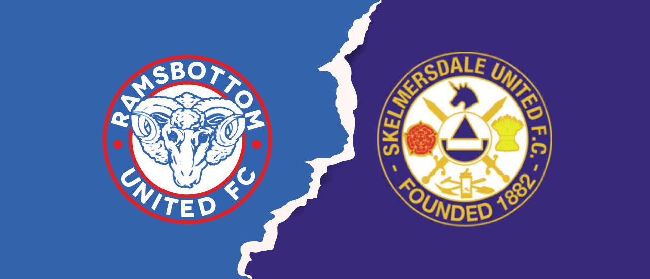 PREVIEW – SKELMERSDALE UTD (H)