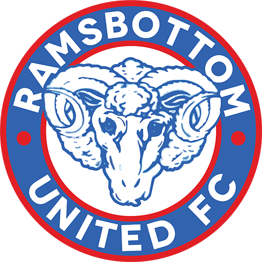 Ramsbottom United FC