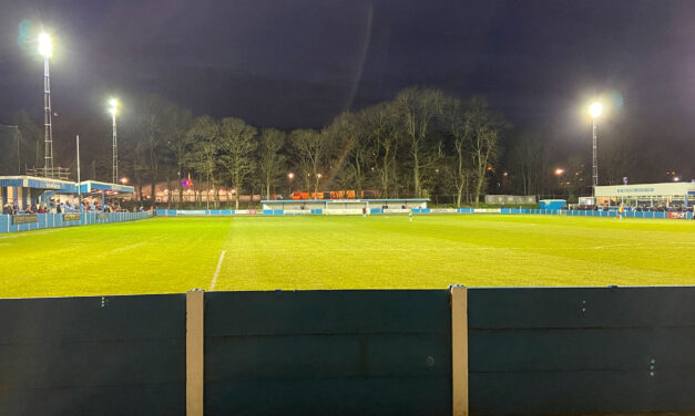 PREVIEW – 1874 NORTHWICH (H)