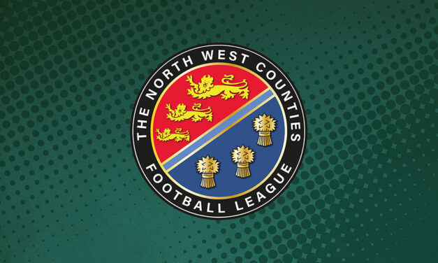 PLAY-OFF DETAILS