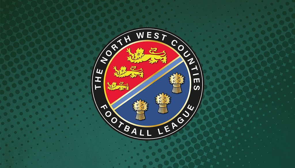 FA LEAGUE ALLOCATIONS ANNOUNCED