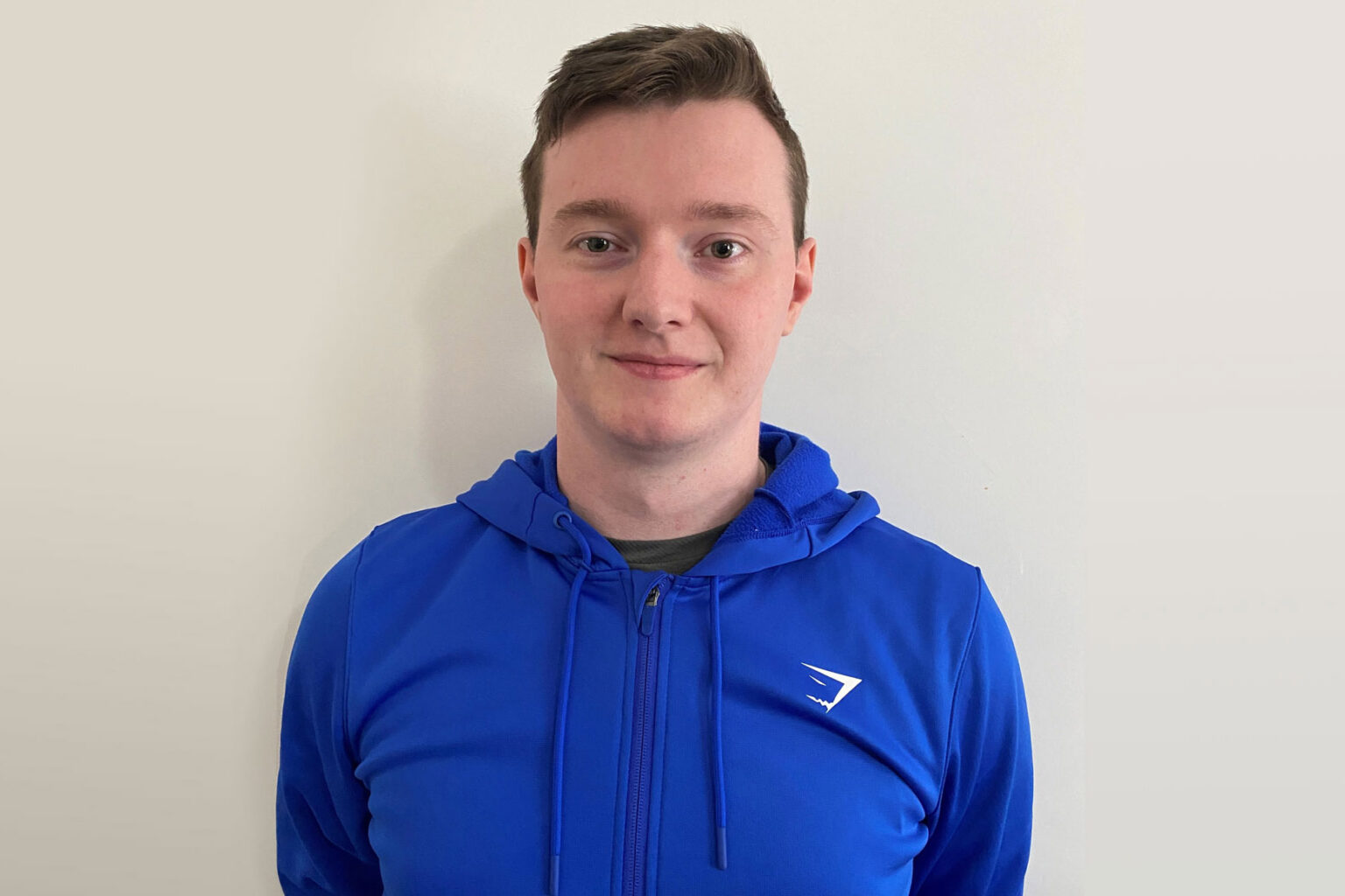 NEW PHYSIO FOR THE RAMS Ramsbottom United FC