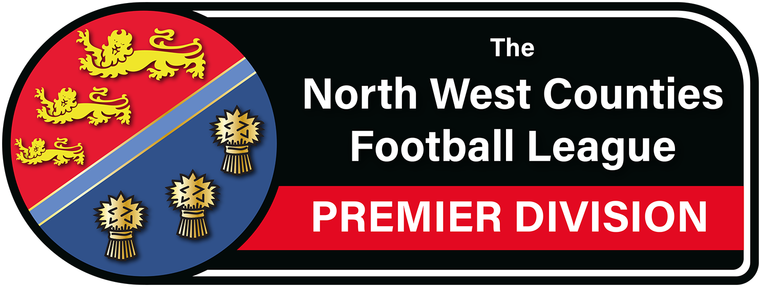 North West Counties Football League