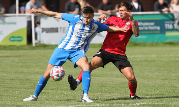 WYTHENSHAWE PICS AND REACTION