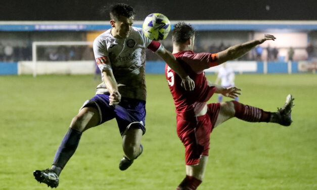 PADIHAM PREVIEW
