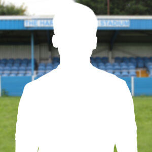 Glenn Matthews
