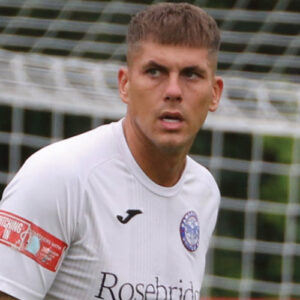 Glenn Matthews