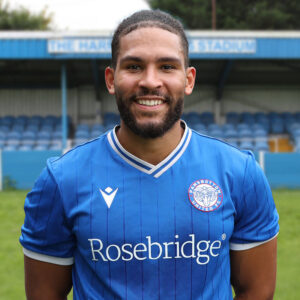 Terry Cummings