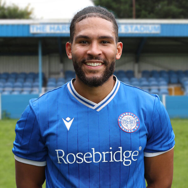 Terry Cummings