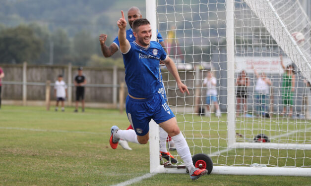 LATE DUDS HEADER SECURES REPLAY