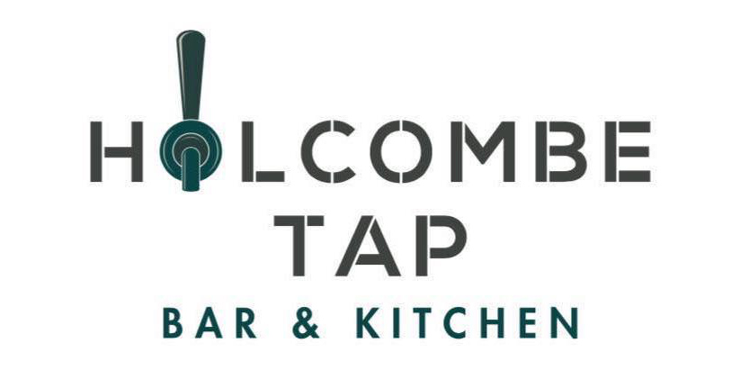 Holcombe Tap Bar & Kitchen