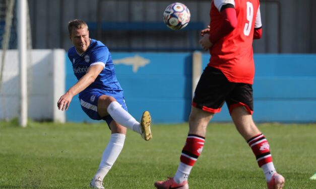 PRESTWICH HEYS PREVIEW