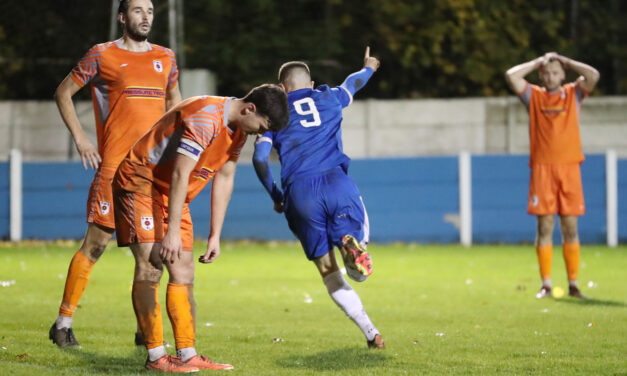 LATE MATT MAGIC SEALS GNE WIN