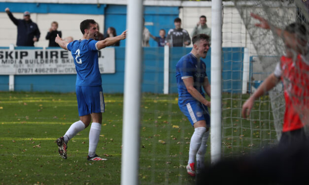 PRESTWICH HEYS PREVIEW