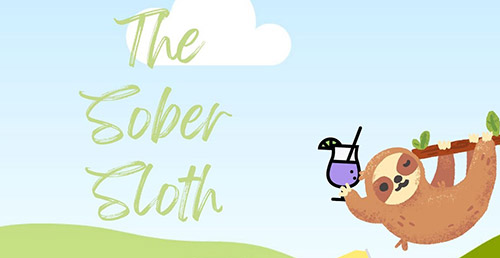 The Sober Sloth