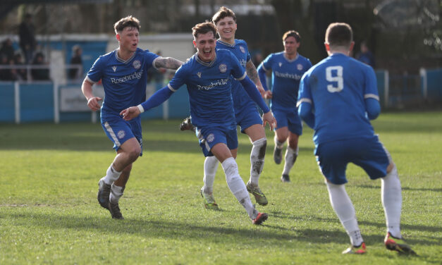 PADIHAM HOME HOODOO BROKEN