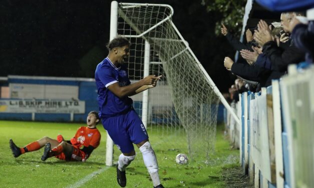 SOUTH LIVERPOOL PREVIEW