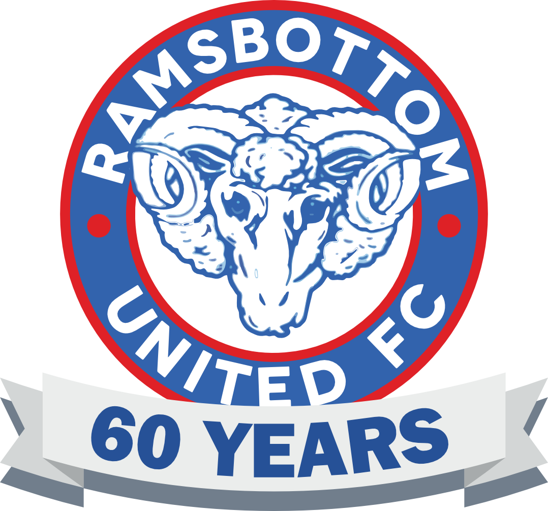 Ramsbottom United FC