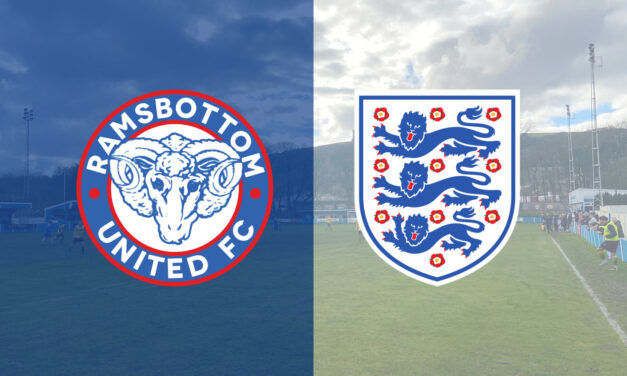 Ewes to debut at the Riverside
