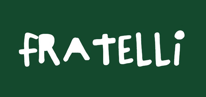 Fratelli Della Pizza