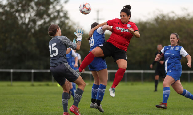 Firsts slip at Hindley as injuries mount