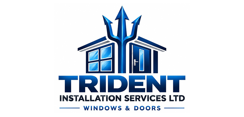Trident Installation Services Ltd